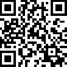 机甲恐龙斗兽场自由组装激斗全免广告