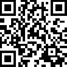 恶魔战争无限资源内置中文版