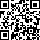 极限国度四季赛道无限金币