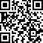 建筑队大战僵尸末日塔防生存挑战