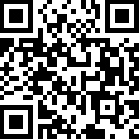 和平精英GM服资源畅玩版