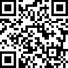 真实卡车驾驶模拟全球地图中文版