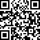 崩溃金属赛车中文畅玩版内置全解锁