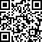 全民军团畅玩版全兵种解锁