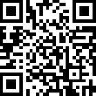 刀剑英雄武侠竞技手游全新上线