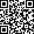 西部土地生存安卓汉化版免费开放下载