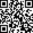 这个地下城有点怪免费版畅玩