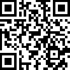 C币钱包iOS客户端数字资产安全管理