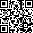 2024年Sol钱包最新版获取