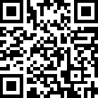 USDT钱包手机版安全管理与便捷操作