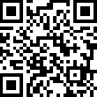 SHIB币钱包安全管理与交易支持