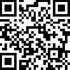 HKEX交易所APP数字资产安全管理