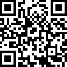 中币数字资产交易平台多重安全保障