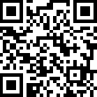 RUNE币交易所实时行情