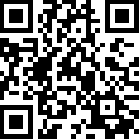 DOT交易所安全高效版获取使用