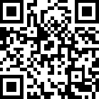 TP钱包安卓版安全便捷的数字资产管理