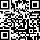 MXC抹茶交易所APP新版功能详解