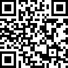 OKPay钱包数字资产安全管理方案