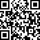 非小号数字货币行情数据平台