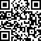 欧易OKEx安卓版数字资产交易平台