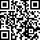 云尊币交易所移动端全球数字资产交易