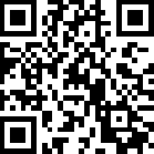 USDT钱包TRC20本安全下载