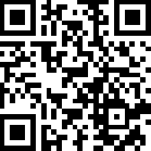 SHIB钱包2024新版数字资产管理方案