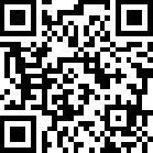 币咖交易所APP数字资产安全管理方案