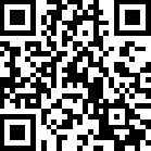 LBank交易所全球数字货币交易平台