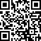 兀币App数字资产交易必备工具