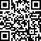 ChainLink数字钱包安全交易平台