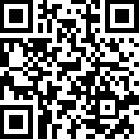 火柴人英雄格斗全角色开放畅玩对决