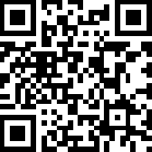 小小航海士免费版海洋冒险之旅