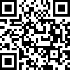 我的暑假4童真夏日物语