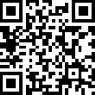 泡泡射击经典无限金币畅玩版