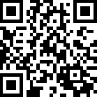 投标战争当帝国当铺经营与策略竞拍
