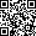 格斗王中王手游畅玩版