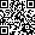 真相解谜探案手游全新上线