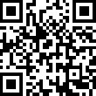 不休小队内置功能免费获取