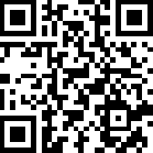 维加斯枪战生存中文免费版上线
