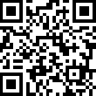 怪物世界生存无限资源畅爽