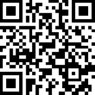 自卸车运输驾驶真实免费下载