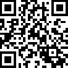 地狱汉堡无限资源畅玩版