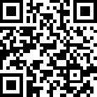 步行僵尸2中文汉化版无限金币解锁