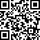 改造爆炸匹配安卓消除游戏下载