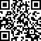 僵尸突击3末日射击内置功能版