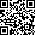 太空僵尸激战免费解锁无限资源