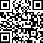 开罗之星物语单机免费畅玩版