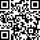 快乐独轮车全车辆免费解锁