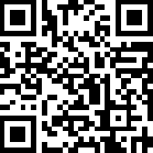 游侠之心全免费版上线